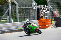 brands-hatch-photographs;brands-no-limits-trackday;cadwell-trackday-photographs;enduro-digital-images;event-digital-images;eventdigitalimages;no-limits-trackdays;peter-wileman-photography;racing-digital-images;trackday-digital-images;trackday-photos